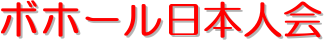 {z[{l